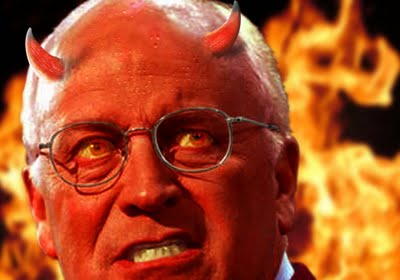 http://4.bp.blogspot.com/_JdEs-6Q624M/TQQUUZxCpbI/AAAAAAAAAC8/PIzv4m_wkRE/s1600/DevilDick.jpg#dick%20cheney%20devil