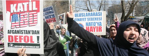 [Ankara.bmp]