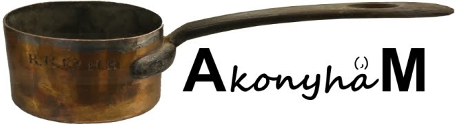 AkonyháM