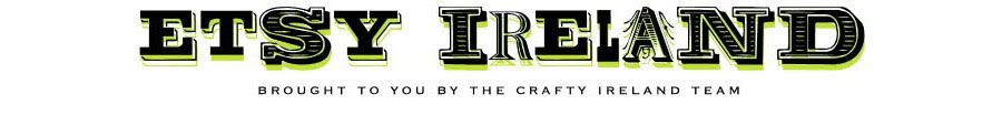 Etsy Ireland