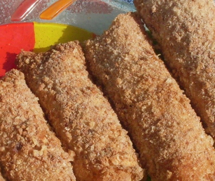 IŞIK�IN MUTFAĞI BULGURLU BÖREK