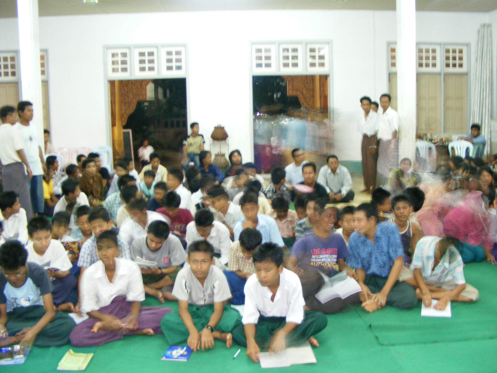 [DSCF4025.JPG]