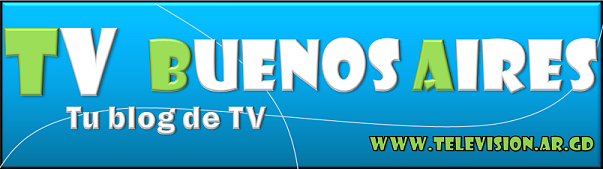 TV Buenos Aires