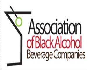Association of Black Alcohol Beverage Companies