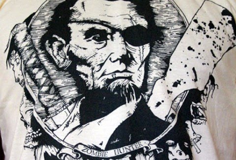 [abe_lincoln_zombie_hunter-480x327.jpg]
