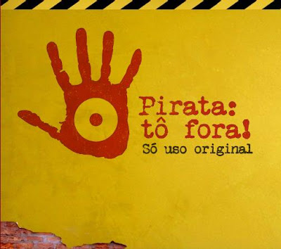 http://4.bp.blogspot.com/_JdWOBNaH9f4/ScHW-wol9lI/AAAAAAAAAEA/mRMZFBYYsKk/s400/Pirataria.JPG