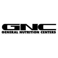 retailer GNC Holdings Inc,