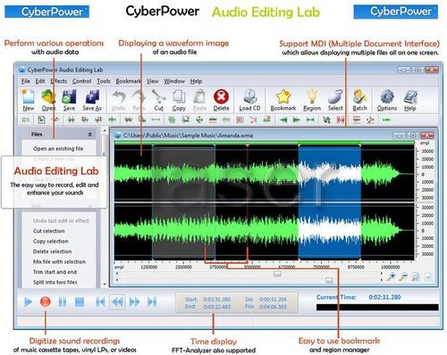 [CyberPowerAudioEditingLab_wm.JPG]