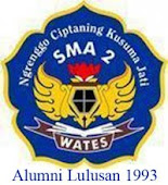 logo sma