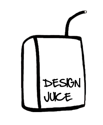 Design Juice