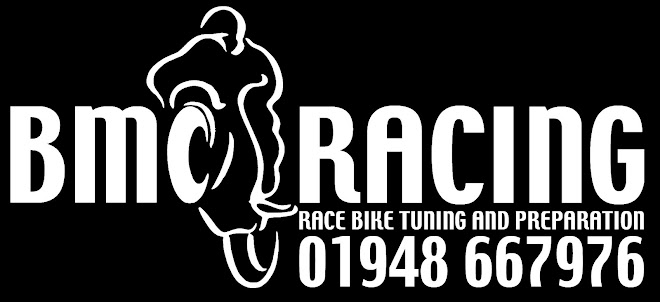 BMC Racing