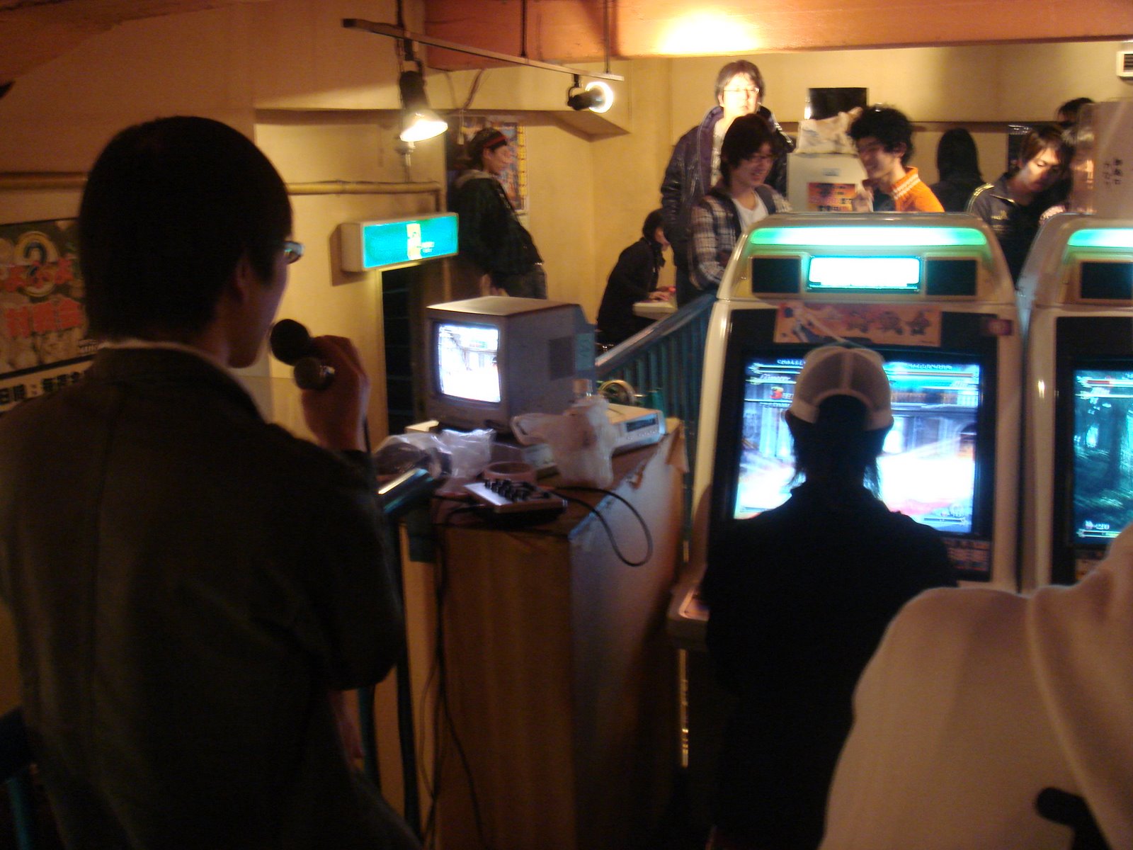 [DSC05587.JPG]