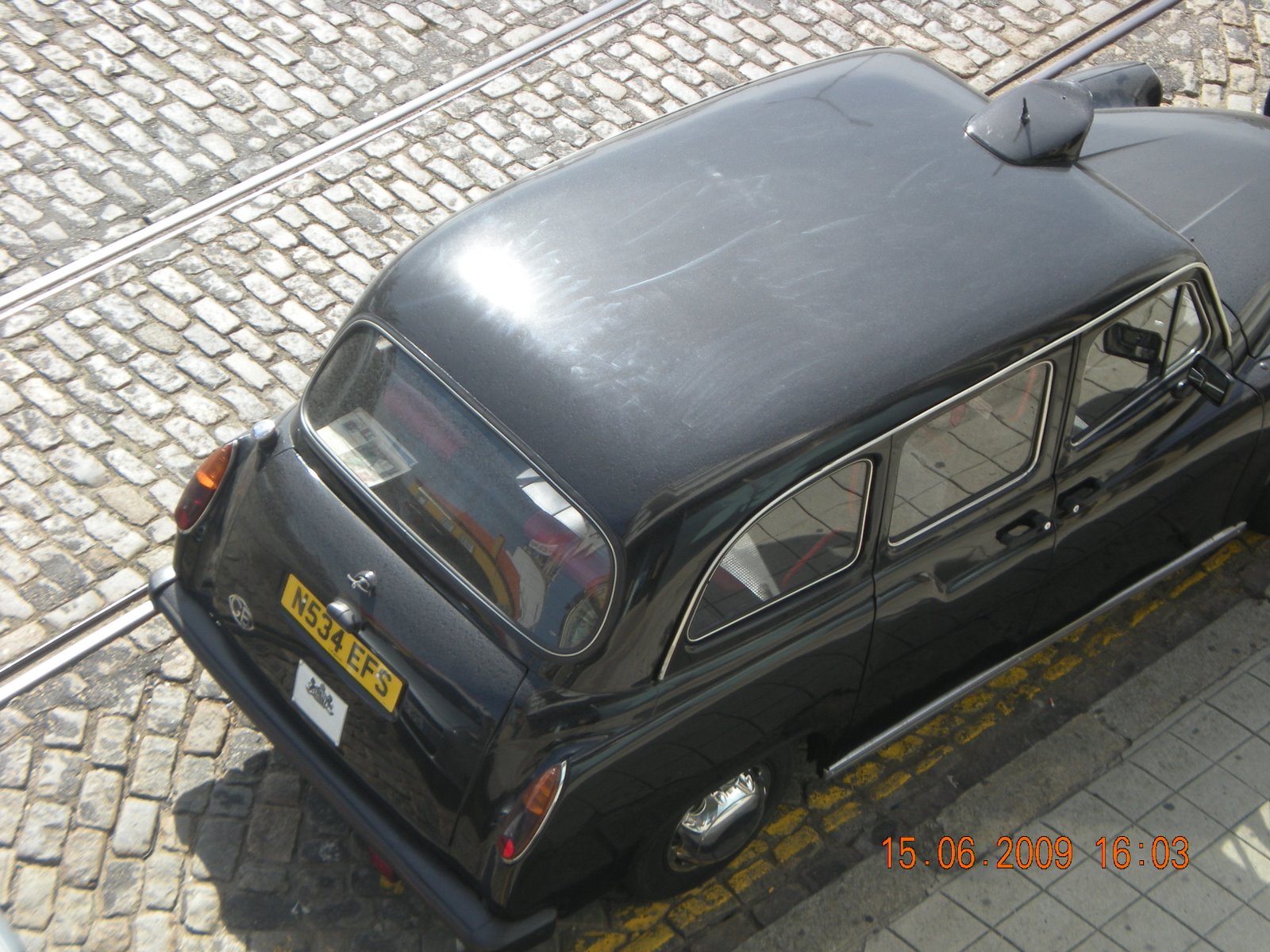 [DSCN0659.JPG]