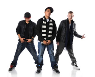 essay about fashion clothes essay about fashion clothes