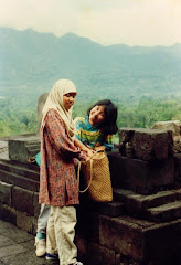 with best partner in writing
