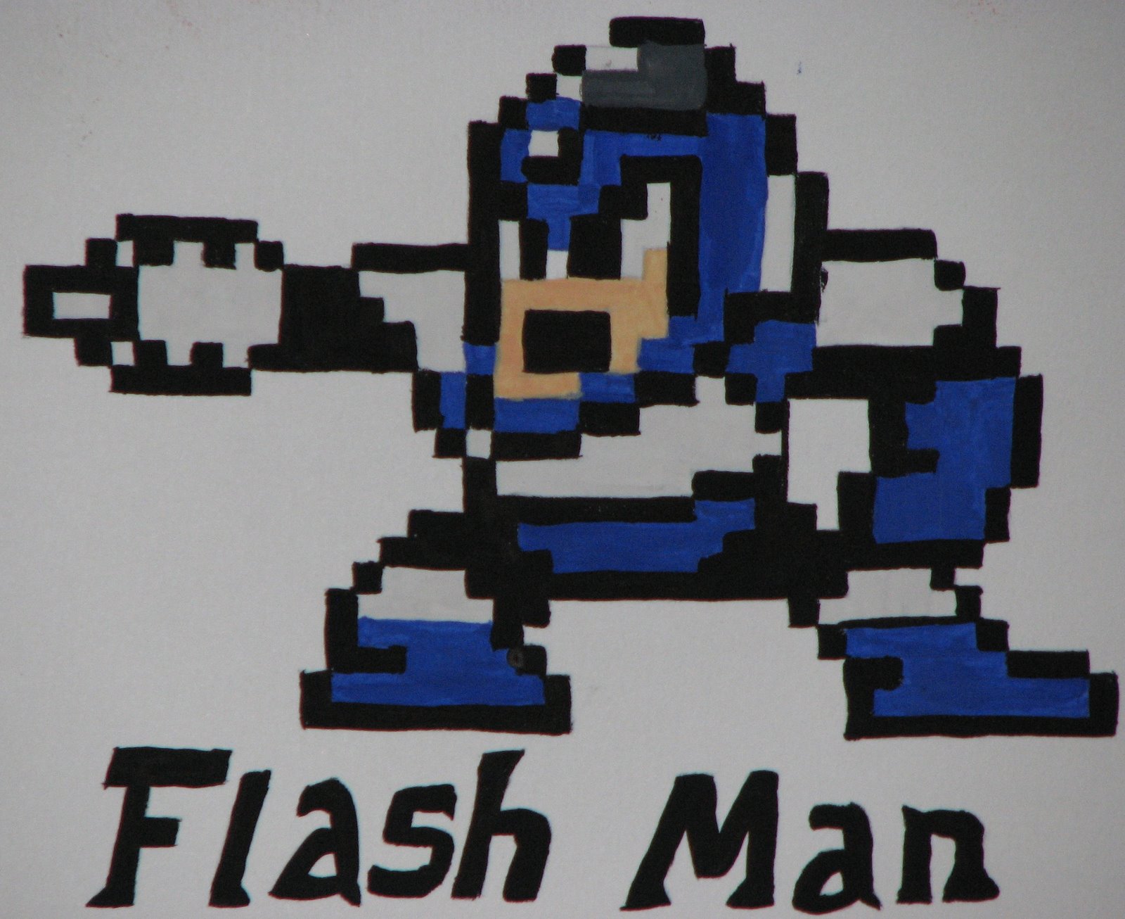 [Flash+Man.JPG]