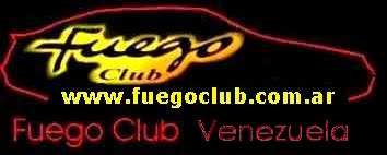 [fuego+club+venezuela.bmp]