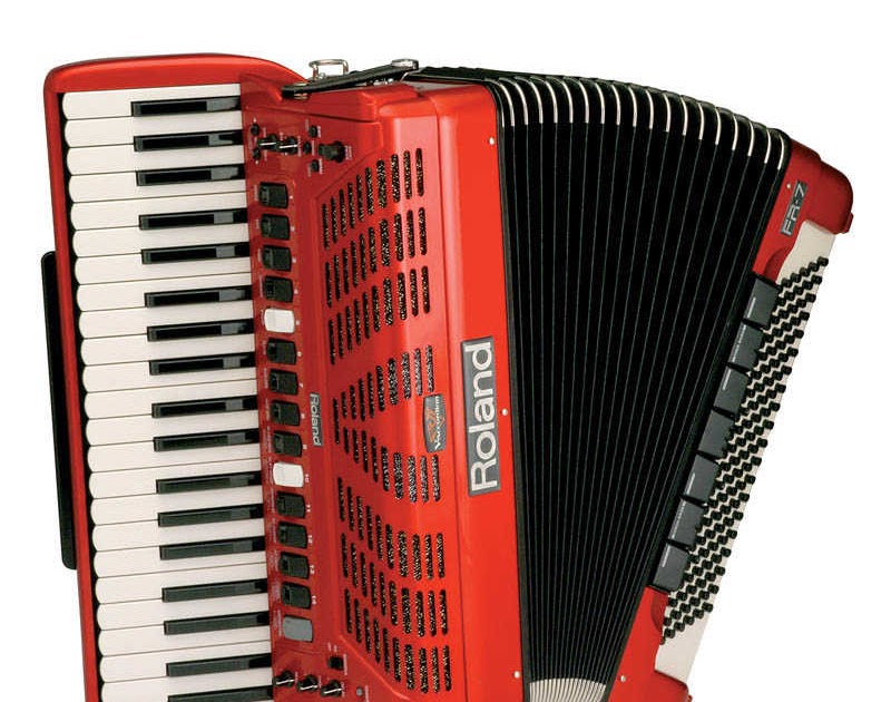 music masti movie Free reed aerophone