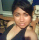 Mi foto