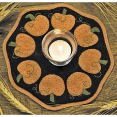 [candleMat.jpg]