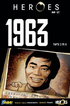 http://4.bp.blogspot.com/_JeDYMrI8jUo/S5I6FLqDHnI/AAAAAAAABfE/dCg1IWw3hPQ/S1600-R/Heroes_novel_167.pdf-000a.jpg
