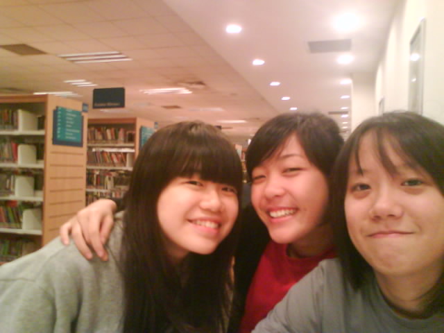 [DSC00178.JPG]