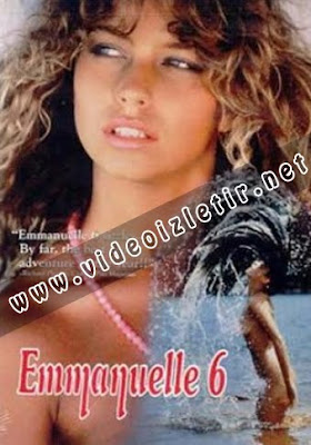 Erotik emmanuelle Emmanuelle +18