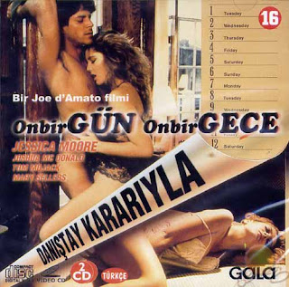 11 Gün 11 Gece erotik filmi izle erotik filmi izle 18+18 11 Gün 11 Gece erotik film izle