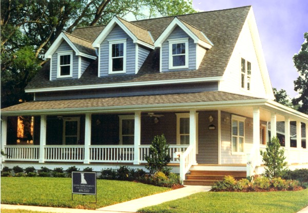live laugh love curb appeal live laugh love curb appeal
