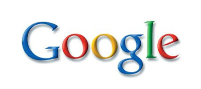 самый самый google.com