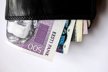 Все на ЕВРО! евро