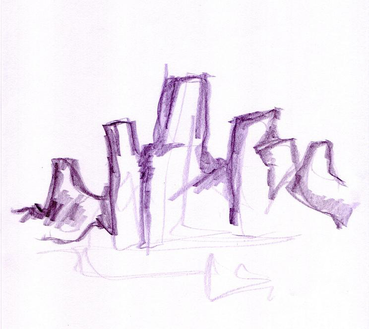 [Scan10010.JPG]