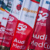 Counting down to Race 1 2010