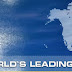 World Match Racing Tour To Offer Overall Bonus Prize