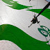 The Return Of The Green Dragon?