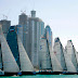 The RC 44 Championship Tour ahead of a new and exciting season