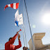 Race 1 of America's Cup Match postponed until Friday