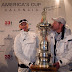 PRESS CONFERENCE QUOTES