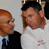 Mascalzone Latino, Challenger of Record for 34th America’s Cup