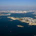 LORIENT SECURES TWO-RACE DEAL FOR VOLVO OCEAN RACE
