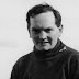 ΒΙΟΓΡΑΦΙΕΣ: Donald Crowhurst Ήρωες και Αντιήρωες