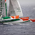 Groupama 3: Το ρεκόρ είναι εφικτό
