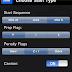 New iPhone App to help Race Committees