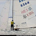 41ο Trofeo SAR Princesa Sofía Mapfre - Day 4