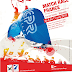 Can the Favourites Win Match Race France?