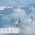 New look schedule for Volvo Ocean Race 2011-12