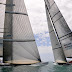 Greek Challenge loses to Pataugas K-Challenge