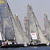 RC44 in Puerto Calero