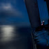 VOR Report: Leg Five Day 26