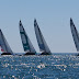 2009 Audi MedCup Circuit